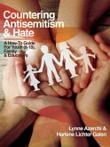 Countering Antisemitism and Hate (eBook, ePUB)