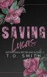 Saving Lucas (Finding Hope Series, #2)... - Bild 1