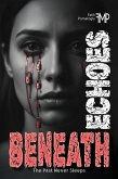 Echoes Beneath (eBook, ePUB)
