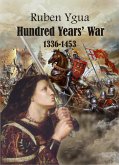Hundred Years' War (eBook, ePUB)