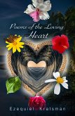 Poems of the Loving Heart (eBook, ePUB) Poems of the Loving Heart (eBook, ePUB)