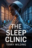 The Sleep Clinic (eBook, ePUB)