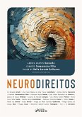 Neurodireitos - 1ed - 2026 (eBook, ePUB)
