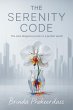 The Serenity Code (eBook, ePUB) - Bild 1