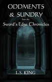 Oddments & Sundry (Sword's Edge Chronicles) (eBook, ePUB)