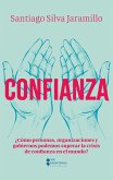 Confianza (eBook, ePUB)