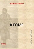 A Fome (eBook, ePUB)