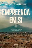 Empreenda em si (eBook, ePUB)
