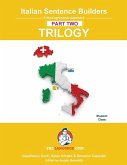 Italian Sentence Builder TRILOGY - Part 2