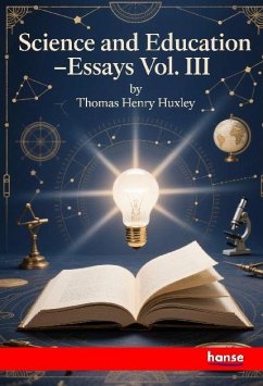 Science and Education