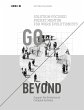 Go Beyond: Solution-focused Pocket... - Bild 1