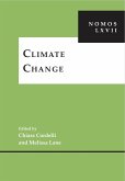 Climate Change (eBook, ePUB)