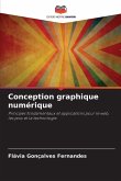 Conception graphique numérique Conception graphique numérique