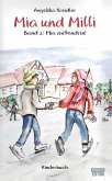 Mia und Milli - Band 2