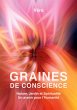 Graines de Conscience - Bild 1