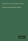 The Roll-call and Other Poems