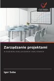Zarz¿dzanie projektami