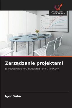 Cover Zarz¿dzanie projektami