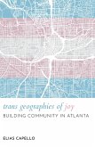 Trans Geographies of Joy (eBook, ePUB)