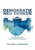 Demokratie Neu Denken