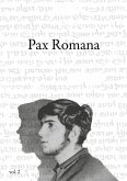 Pax Romana. In 2 Volumes.Vol.2. Princeton Slavic Series.