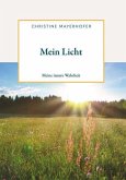 Mein Licht