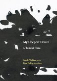 My Deepest Desire (eBook, ePUB)