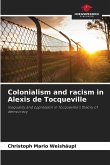Colonialism and racism in Alexis de Tocqueville