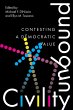 Civility Unbound (eBook, ePUB) - Bild 1