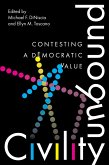 Civility Unbound (eBook, ePUB)