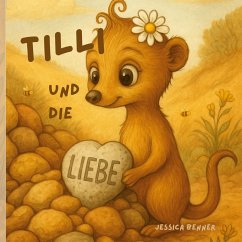 Tilli und die Liebe