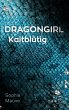 Dragongirl - Bild 1