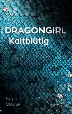 Dragongirl