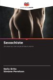 Sexochiste