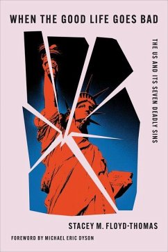 Cover When the Good Life Goes Bad