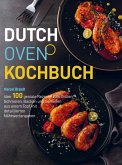 Dutch Oven Kochbuch