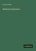 Medicina Gymnastica Medicina Gymnastica