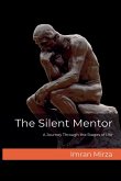 The Silent Mentor