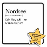 Nordsee