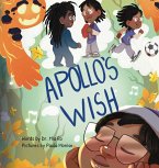 Apollo's Wish/Pluto's DreamQuest