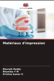 Matériaux d'impression