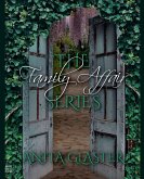 The Family Affair Series