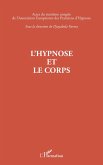 L'hypnose et le corps