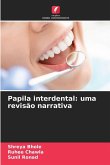 Papila interdental: uma revisão narrativa