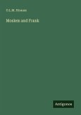 Moslem and Frank