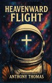 Heavenward Flight