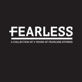 Fearless