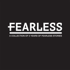 Fearless