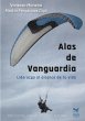 Alas de Vanguardia - Bild 1