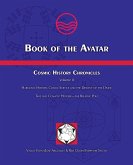 Book of the Avatar